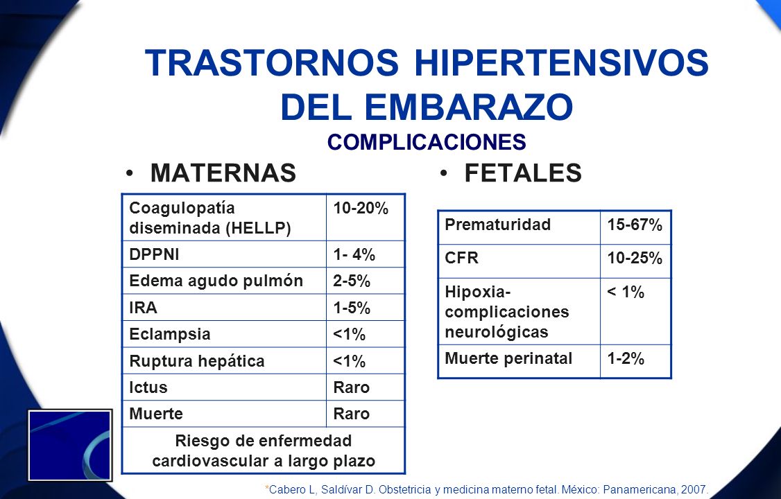 Trastorno hipertensivo del embarazo pdf Trastorno hipertensivo del embarazo pdf